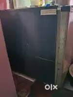 Small frige