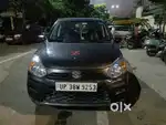 Maruti Suzuki Alto 800 2021 Petrol Good Condition