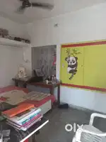 Fully Furnished Room