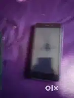 Redmi A 4 good condition
