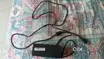 Lenovo Original Charger