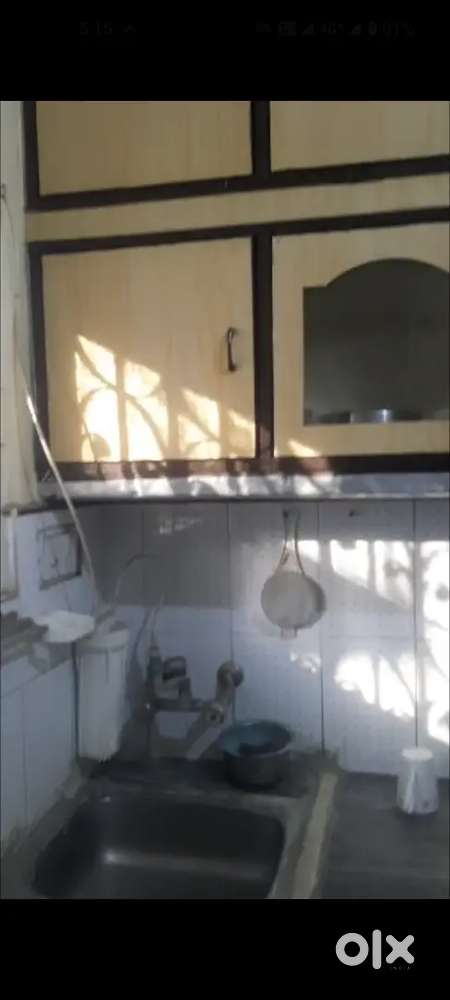 190 sqyd jda approved panchayat samiti jhotwara