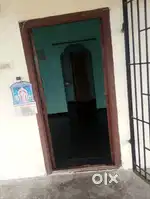 Individual house 2BHK for rent