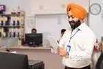 অসমৰ প্ৰতিটো জিলাৰ Bandhanৰ Office'ত নতুন চাকৰি Post ওলাইছে