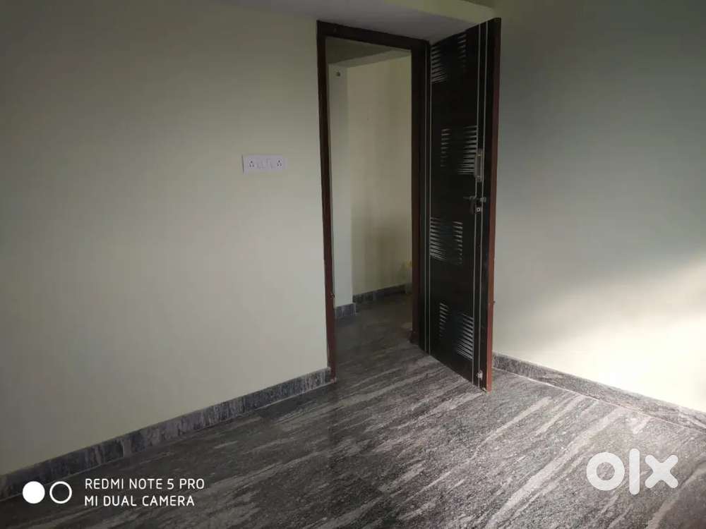 One BHK Rent in Varthur