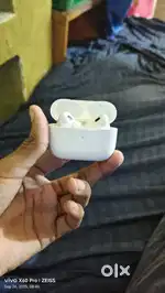 Airpods pro2