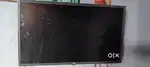 LG Tv 32inches