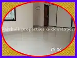 Newly built 2 bhk Ground Floor House for rent in near Pavangad