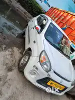 Maruti Suzuki Alto 800 2017 Petrol 100000 Km Driven