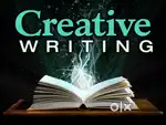 I am doing writing school home work college work