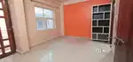 3 bhk flat for sale in gandhi nagar gwalior