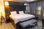 Hotel for lease in zirakpur