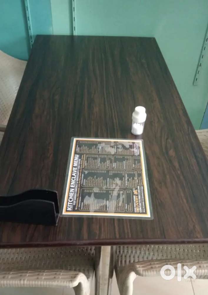 Resturant tables for sale