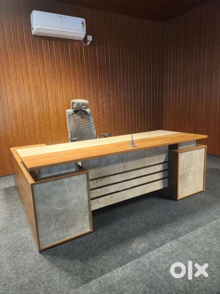 Sales Executive/koovappady