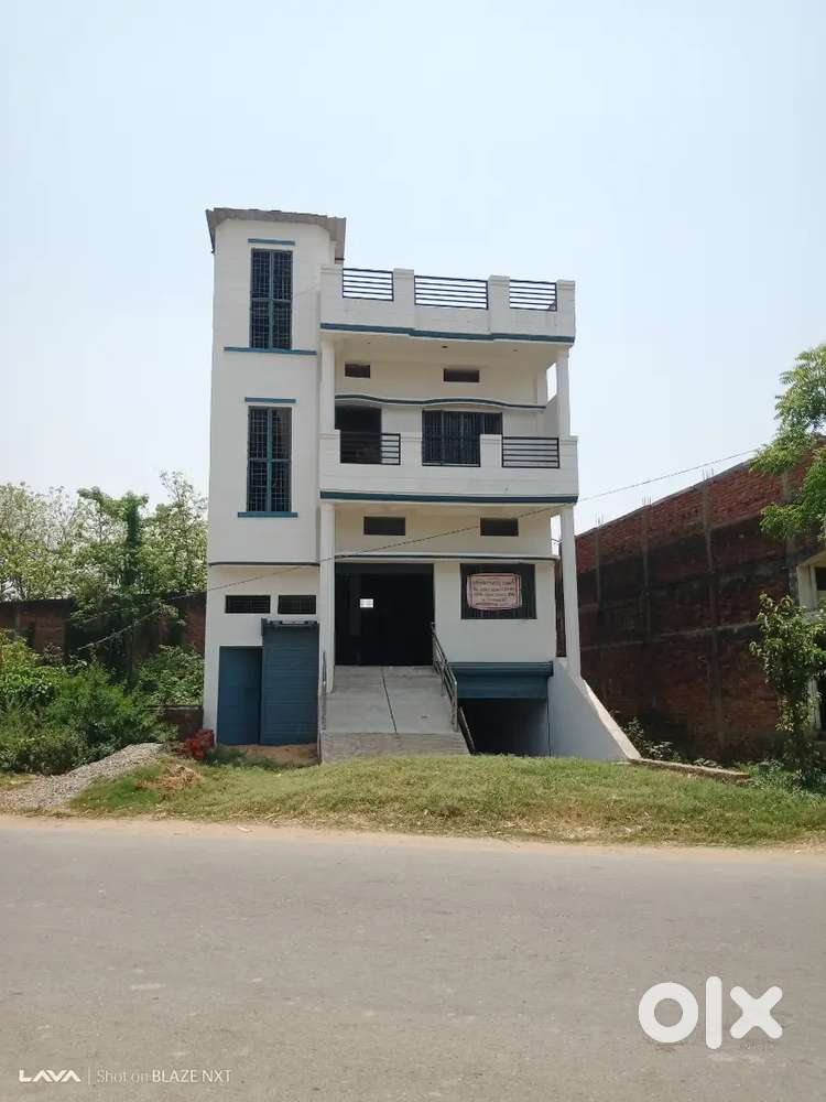 Only office ALL types Office KE LIYE सम्पर्क करें