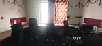 20 Seaters Furnished Office For Rent Near Magarpatta Hadapsar