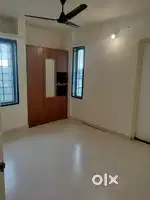 PANAYAM INDEPENDENT FURNISHED HOUSE FOR LEASE AT VARAPUZHA, KONGORPILY