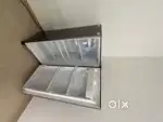Kelvinator 180L