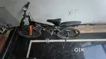 Children Bicycle for Sale