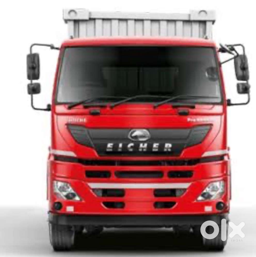 Heavy Vehicles drivers wanted