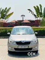 Skoda Rapid 2013-2016 1.5 TDI AT Style Plus, 2016, Diesel