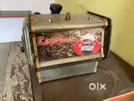 coffe machine