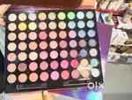 Urgent required girl for cosmetic shop