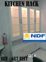 NEW SHOP DISPLAY RACK - OPTICAL DISPLAY RACK - DISPLAY RACK