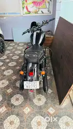 Brand new condition