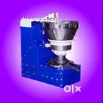 Used Zentech Marachekku machine for sale