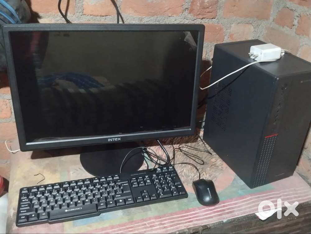 New ta aa bhai only 13 din hauche anbar