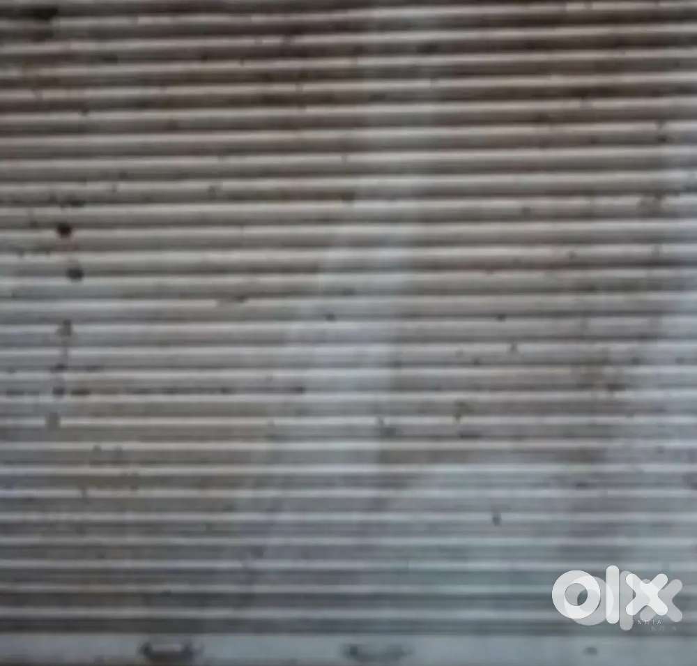 Shop at Naka hindola