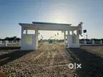 300 fir road se only 1500 Miter