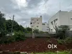 Vacant Land for Rent