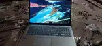 Vivobook Laptop ASUS