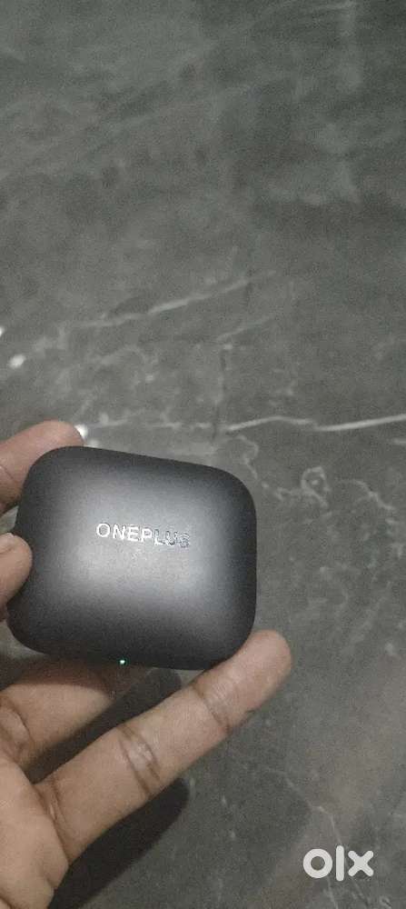 2 month's old with online bill