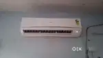 TV fixing AC installation and service W machine fridge repair