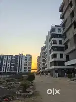 2 bhk flat for sale prime location great price