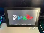 Wacom Cintiq 22 - Excellent Condition