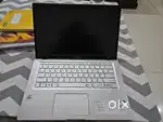 Laptop (4.5 Years Old)