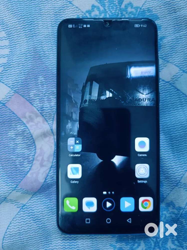 Huawei P30 Lite 128 GB