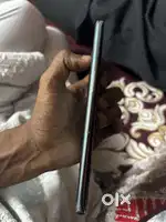 Selling phone