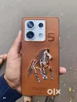 Redmi note 13 5G