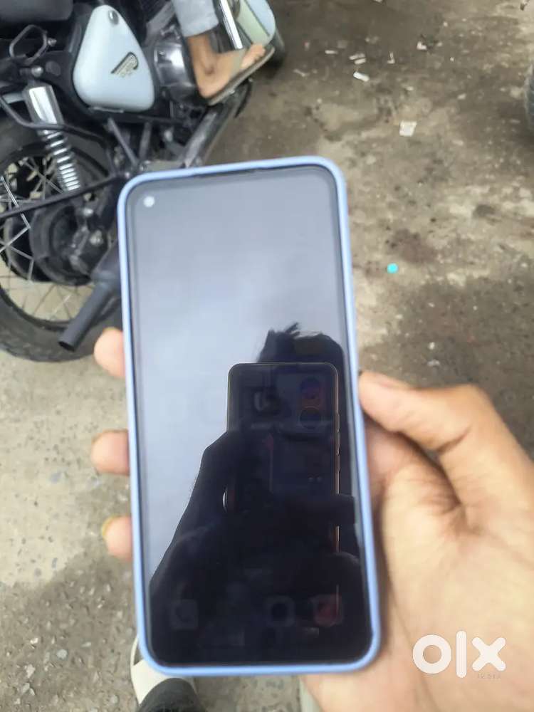 1 plus node 11 c2 lite 5g