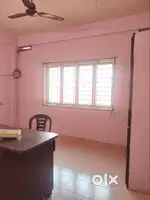 2 BHK Flat for sale at Punkunnam - Thrissur