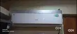 Loyad 1.5 ton Ac