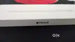 Apple IPad Pencil
