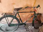 Bicycle 22 inch 6 month old