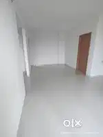 VEEGALAND BLISS 2 BHK APARTMENT FOR SALE
