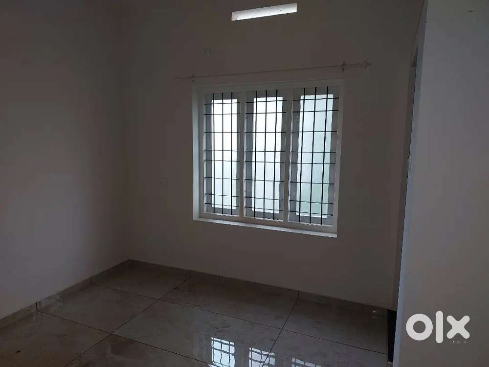 2bhk edapally2klm kakkanad6klm kalmassery2klm